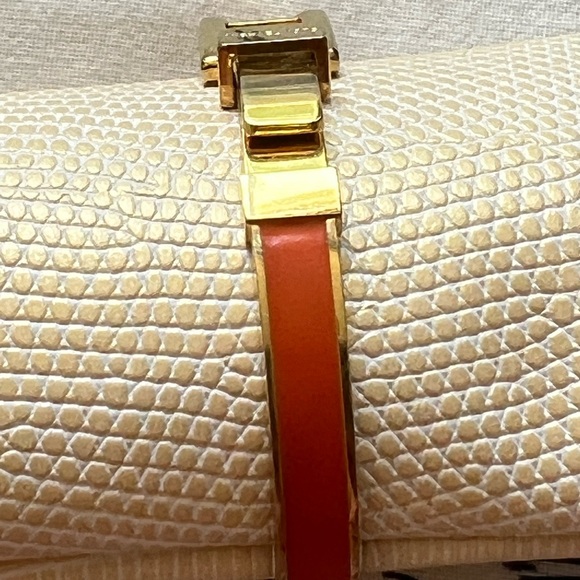 Michael Kors Bangle - Picture 2 of 4